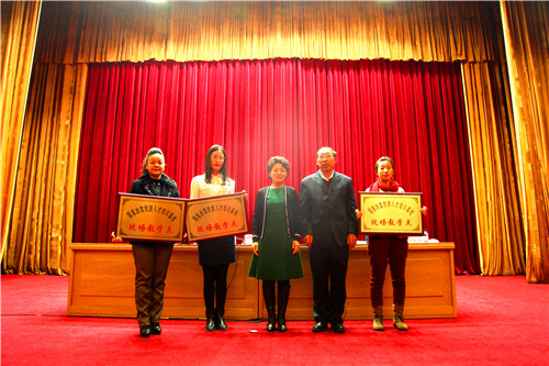 Ожидается, что доходы провинции Цзилинь от туризма достигнут 420,8 млрд.юаней