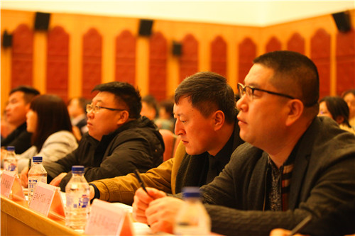 Ожидается, что доходы провинции Цзилинь от туризма достигнут 420,8 млрд.юаней